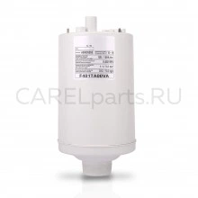 F401TA00VA Неразборный цилиндр CAREL