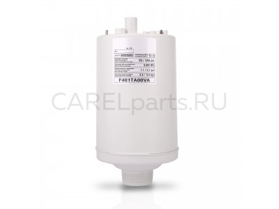 F401TA00VA Неразборный цилиндр CAREL F401TA00VA Неразборный цилиндр CAREL
