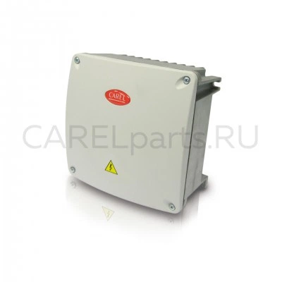FCPM00A01K Регулятор скорости CAREL FCPM00A01K Регулятор скорости CAREL