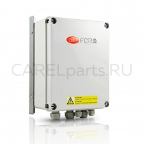 FCR3064020 Регулятор скорости CAREL