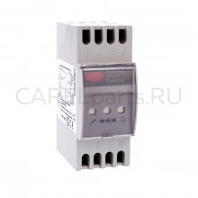 FLOE000010* Модуль контроля протечки воды CAREL