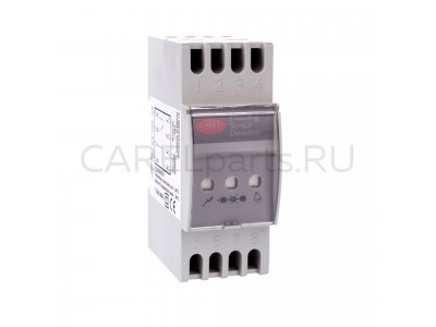 FLOE000010* Модуль контроля протечки воды CAREL FLOE000010* Модуль контроля протечки воды CAREL