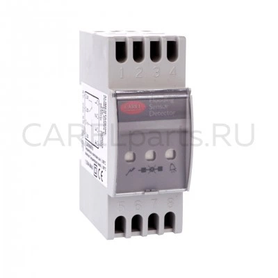 FLOE000010* Модуль контроля протечки воды CAREL FLOE000010* Модуль контроля протечки воды CAREL