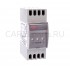 FLOE000010* Модуль контроля протечки воды CAREL FLOE000010* Модуль контроля протечки воды CAREL