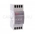 FLOE000010* Модуль контроля протечки воды CAREL FLOE000010* Модуль контроля протечки воды CAREL