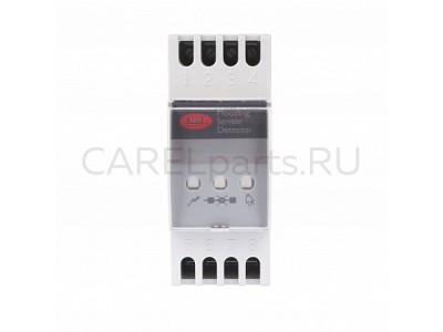 FLOE000010* Модуль контроля протечки воды CAREL FLOE000010* Модуль контроля протечки воды CAREL