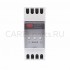 FLOE000010* Модуль контроля протечки воды CAREL FLOE000010* Модуль контроля протечки воды CAREL