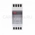 FLOE000010* Модуль контроля протечки воды CAREL FLOE000010* Модуль контроля протечки воды CAREL