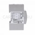FLOE000010* Модуль контроля протечки воды CAREL FLOE000010* Модуль контроля протечки воды CAREL