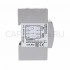 FLOE000010* Модуль контроля протечки воды CAREL FLOE000010* Модуль контроля протечки воды CAREL