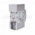 FLOE000010* Модуль контроля протечки воды CAREL FLOE000010* Модуль контроля протечки воды CAREL