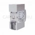 FLOE000010* Модуль контроля протечки воды CAREL FLOE000010* Модуль контроля протечки воды CAREL