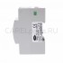 FLOE000010* Модуль контроля протечки воды CAREL FLOE000010* Модуль контроля протечки воды CAREL