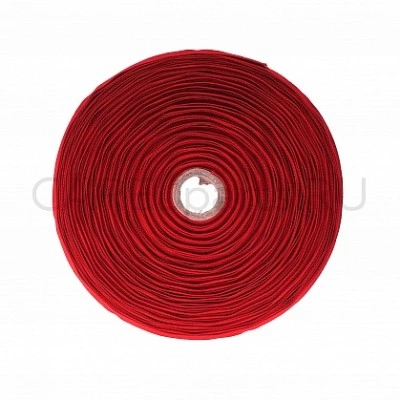 FLOR000000* Детектор протечки воды CAREL FLOR000000* Детектор протечки воды CAREL
