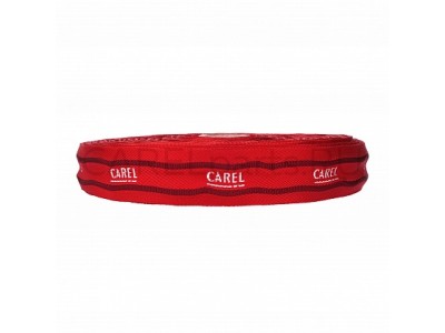 FLOR000000* Детектор протечки воды CAREL