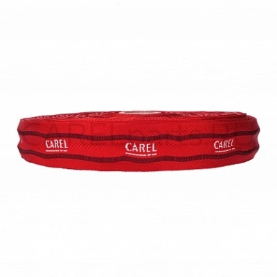 FLOR000000* Детектор протечки воды CAREL FLOR000000* Детектор протечки воды CAREL