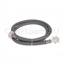 FWH3415003 Трубка для подачи питающей воды 1,5 м