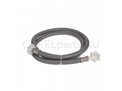 FWH3415003 Трубка для подачи питающей воды 1,5 м FWH3415003 Трубка для подачи питающей воды 1,5 м