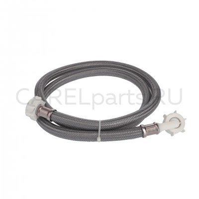 FWH3415003 Трубка для подачи питающей воды 1,5 м