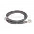 FWH3415003 Трубка для подачи питающей воды 1,5 м FWH3415003 Трубка для подачи питающей воды 1,5 м