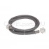 FWH3415003 Трубка для подачи питающей воды 1,5 м FWH3415003 Трубка для подачи питающей воды 1,5 м