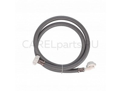 FWH3415003 Трубка для подачи питающей воды 1,5 м FWH3415003 Трубка для подачи питающей воды 1,5 м