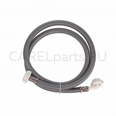 FWH3415003 Трубка для подачи питающей воды 1,5 м FWH3415003 Трубка для подачи питающей воды 1,5 м