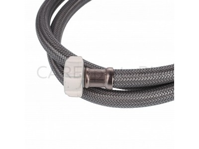 FWH3415003 Трубка для подачи питающей воды 1,5 м FWH3415003 Трубка для подачи питающей воды 1,5 м