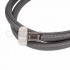 FWH3415003 Трубка для подачи питающей воды 1,5 м FWH3415003 Трубка для подачи питающей воды 1,5 м