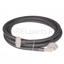 FWH3430003 Трубка для подачи питающей воды CAREL 3,0 м