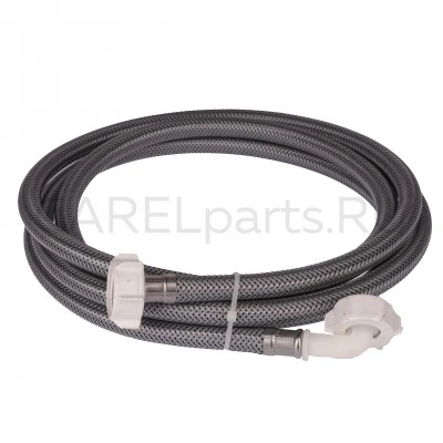 FWH3430003 Трубка для подачи питающей воды CAREL 3,0 м FWH3430003 Трубка для подачи питающей воды CAREL 3,0 м