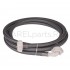 FWH3430003 Трубка для подачи питающей воды CAREL 3,0 м