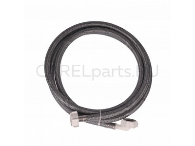 FWH3430003 Трубка для подачи питающей воды CAREL 3,0 м