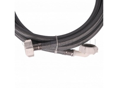 FWH3430003 Трубка для подачи питающей воды CAREL 3,0 м
