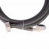 FWH3430003 Трубка для подачи питающей воды CAREL 3,0 м