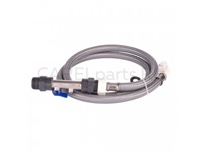 FWHDCV0003 Трубка для подачи воды CAREL FWHDCV0003 Трубка для подачи воды CAREL
