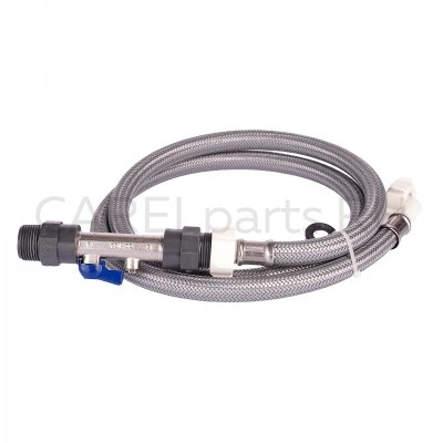 FWHDCV0003 Трубка для подачи воды CAREL FWHDCV0003 Трубка для подачи воды CAREL