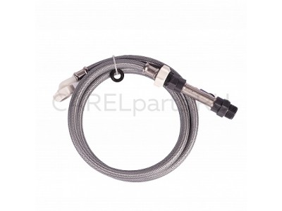 FWHDCV0003 Трубка для подачи воды CAREL FWHDCV0003 Трубка для подачи воды CAREL