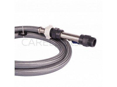 FWHDCV0003 Трубка для подачи воды CAREL FWHDCV0003 Трубка для подачи воды CAREL