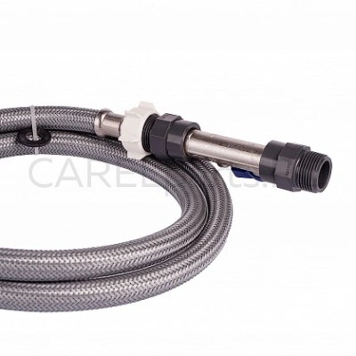 FWHDCV0003 Трубка для подачи воды CAREL FWHDCV0003 Трубка для подачи воды CAREL