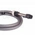 FWHDCV0003 Трубка для подачи воды CAREL FWHDCV0003 Трубка для подачи воды CAREL