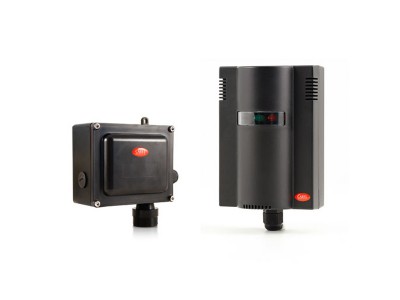 GDWBS07A00 Датчик утечки газа CAREL GDWBS07A00 Датчик утечки газа CAREL