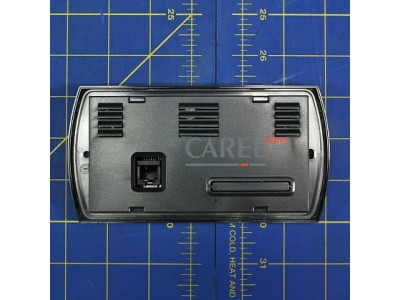 HCT1EXF000 Пользовательский интерфейс CAREL для UE X-plus HCT1EXF000 Пользовательский интерфейс CAREL для UE X-plus