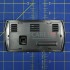 HCT1EXF000 Пользовательский интерфейс CAREL для UE X-plus HCT1EXF000 Пользовательский интерфейс CAREL для UE X-plus