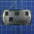 HCT1EXF000 Пользовательский интерфейс CAREL для UE X-plus HCT1EXF000 Пользовательский интерфейс CAREL для UE X-plus