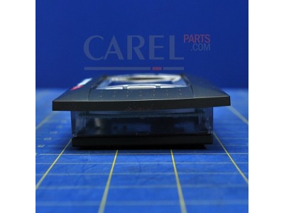 HCT1EXF000 Пользовательский интерфейс CAREL для UE X-plus HCT1EXF000 Пользовательский интерфейс CAREL для UE X-plus