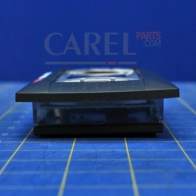HCT1EXF000 Пользовательский интерфейс CAREL для UE X-plus HCT1EXF000 Пользовательский интерфейс CAREL для UE X-plus
