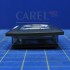 HCT1EXF000 Пользовательский интерфейс CAREL для UE X-plus HCT1EXF000 Пользовательский интерфейс CAREL для UE X-plus