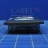 HCT1EXF000 Пользовательский интерфейс CAREL для UE X-plus HCT1EXF000 Пользовательский интерфейс CAREL для UE X-plus