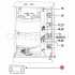 HCT1EXF000 Пользовательский интерфейс CAREL для UE X-plus HCT1EXF000 Пользовательский интерфейс CAREL для UE X-plus